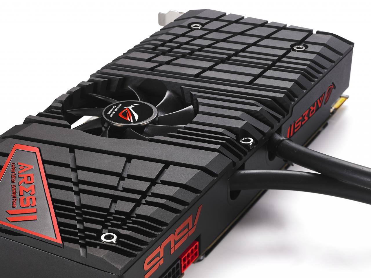 [08/01/2013] Asus Ares II (3)