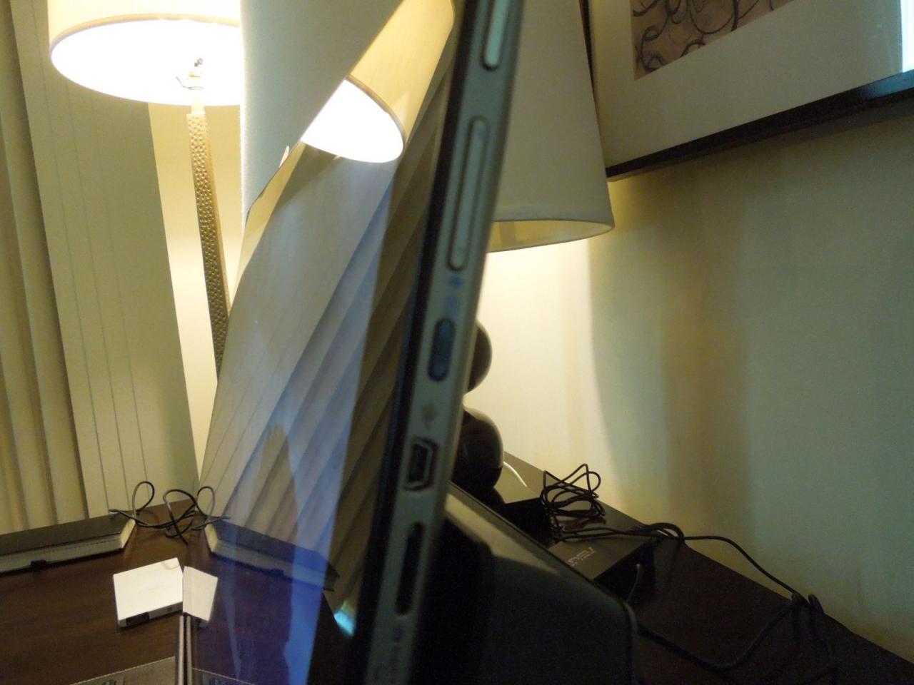 [09/01/2013] Asus kombiniert Android mit Windows 8 im Transformer AiO (1)