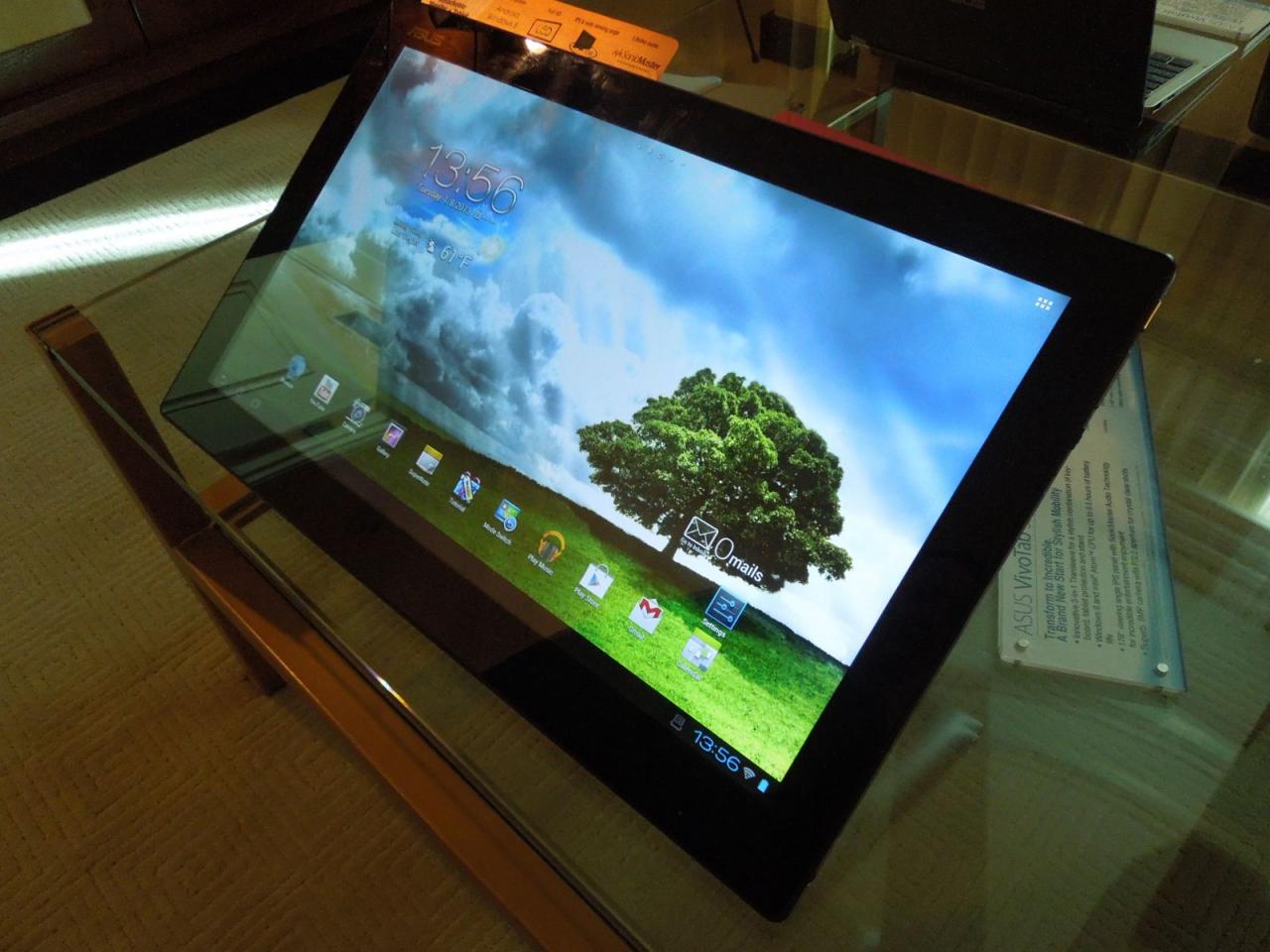 [09/01/2013] Asus kombiniert Android mit Windows 8 im Transformer AiO (4)