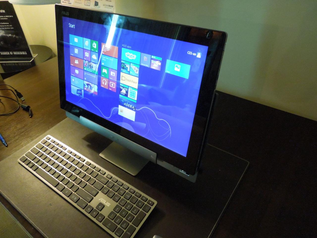[09/01/2013] Asus kombiniert Android mit Windows 8 im Transformer AiO (6)