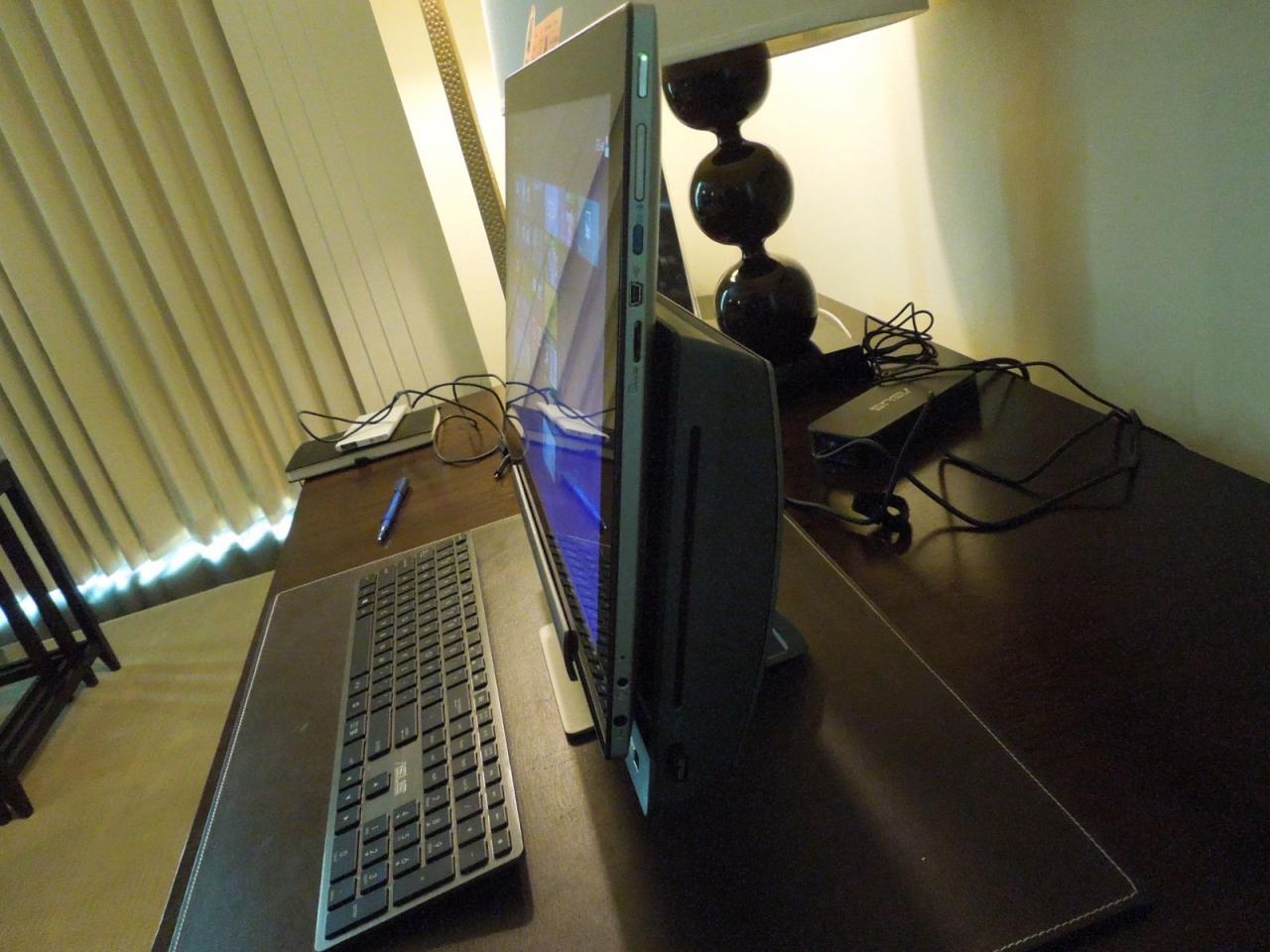 [09/01/2013] Asus kombiniert Android mit Windows 8 im Transformer AiO (7)
