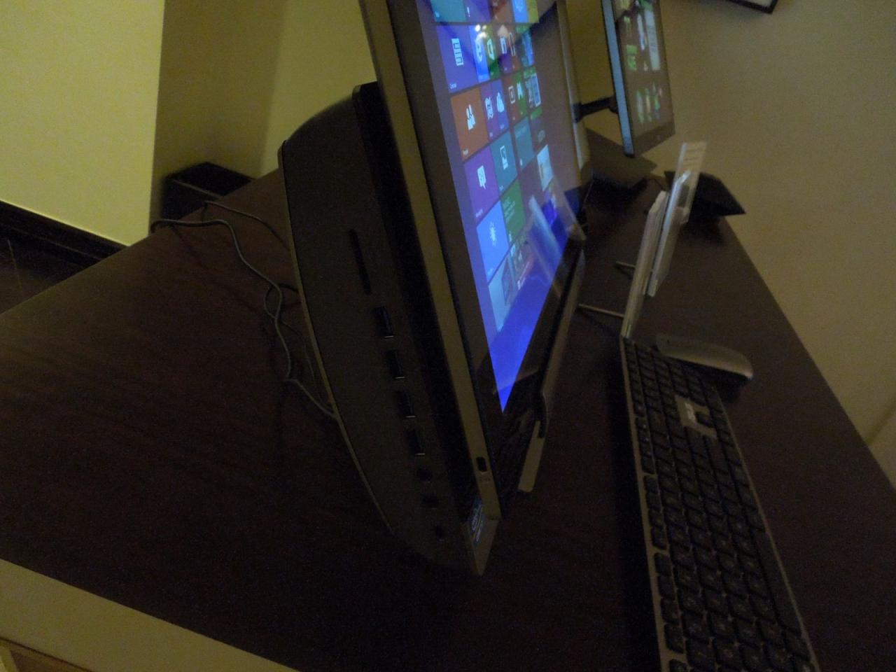 [09/01/2013] Asus kombiniert Android mit Windows 8 im Transformer AiO (11)