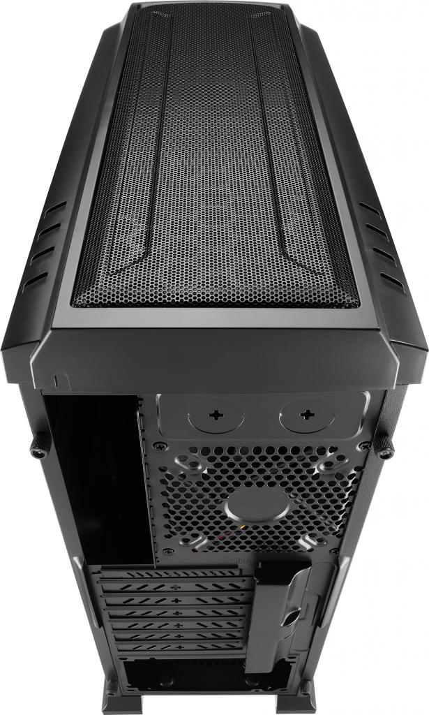 [29/01/2013] Aerocool Telum