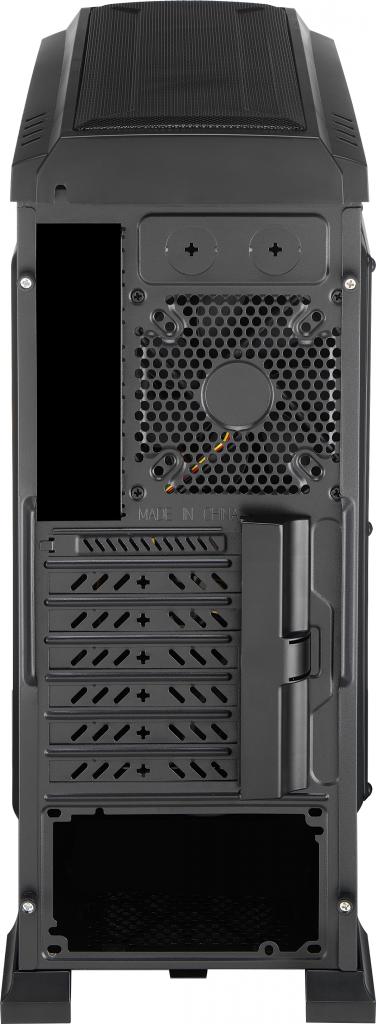[29/01/2013] Aerocool Telum
