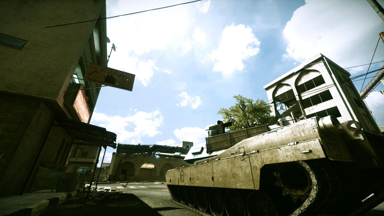 [03/01/2013] Battlefield 3 mit Sweet FX (10)