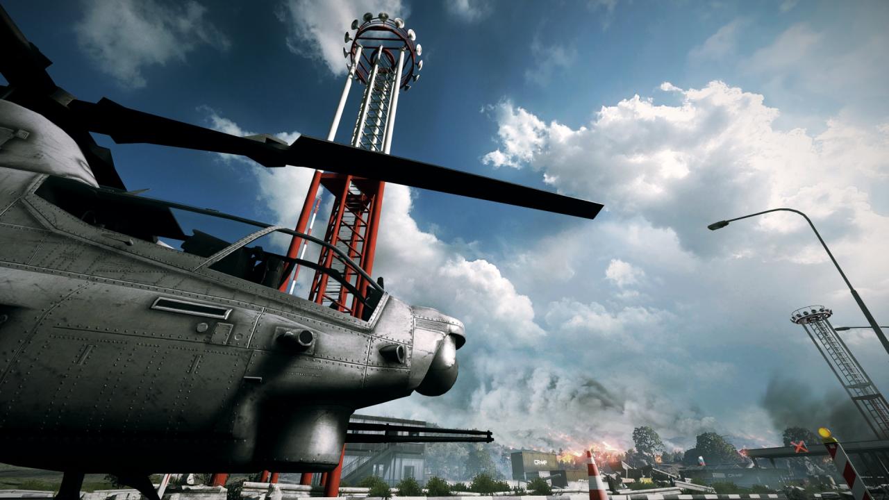 [03/01/2013] Battlefield 3 mit Sweet FX (11)