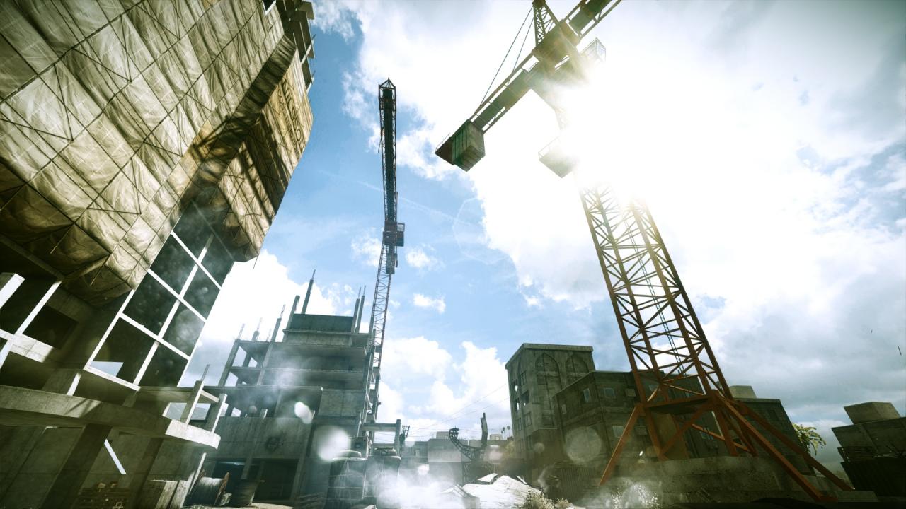 [03/01/2013] Battlefield 3 mit Sweet FX (3)