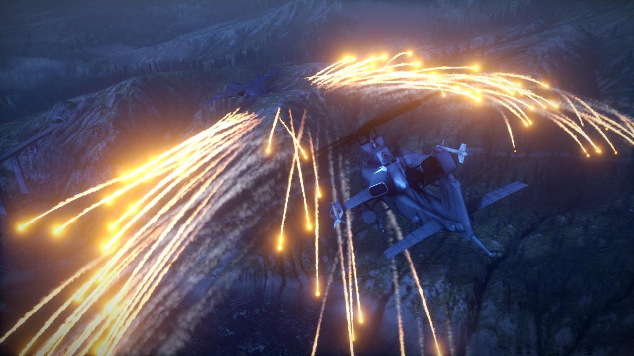 [03/01/2013] Battlefield 3 mit Sweet FX (8)