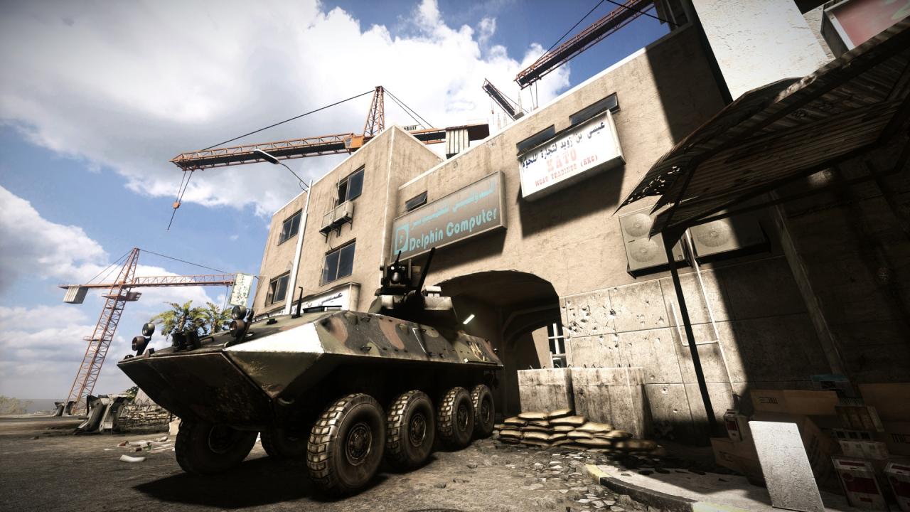 [03/01/2013] Battlefield 3 mit Sweet FX (9)