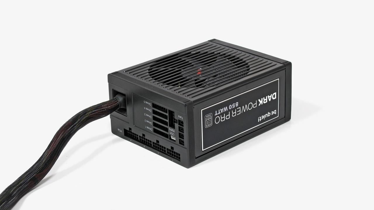 [21/01/2013] Dark Power Pro P10 850W im Test (7)