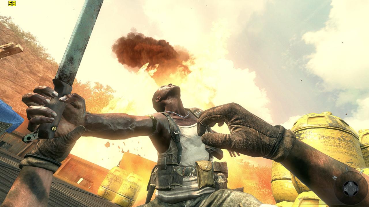 [03/01/2013] Black Ops 2 mit Sweet FX by Raff (1)