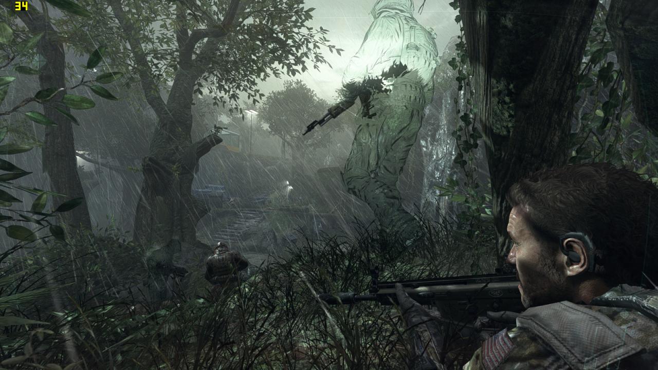 [03/01/2013] Black Ops 2 mit Sweet FX by Raff (2)