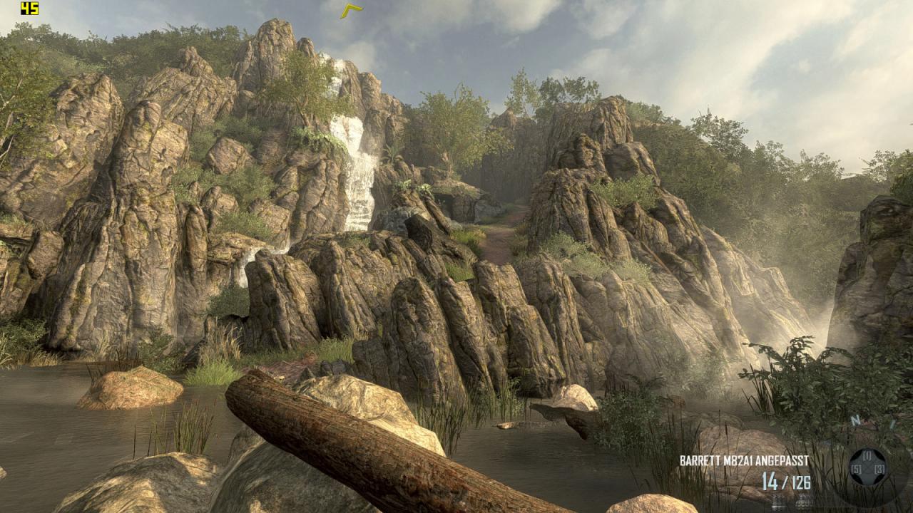 [03/01/2013] Black Ops 2 mit Sweet FX by Raff (7)