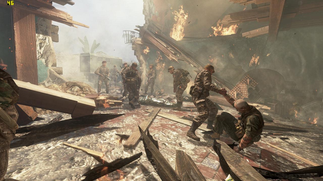 [03/01/2013] Black Ops 2 mit Sweet FX by Raff (8)