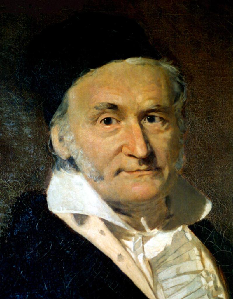 [18/01/2013] Gauss ist eine komplizierte Tool-Sammlung zur Durchführung von Cyberspionage, der von derselben Gruppe umgesetzt wurde, die auch für die Entwicklung der schädlichen Plattform Flame verantwortlich ist. Gauss verfügt über eine Modulstruktur und unterstützt den entfernten Start zusätzlicher Module. Die Module sind intern nach berühmten Mathematikern und Philosophen benannt, wie Kurt Gödel, Johann Carl Friedrich Gauß und Joseph Louis Lagrange. 