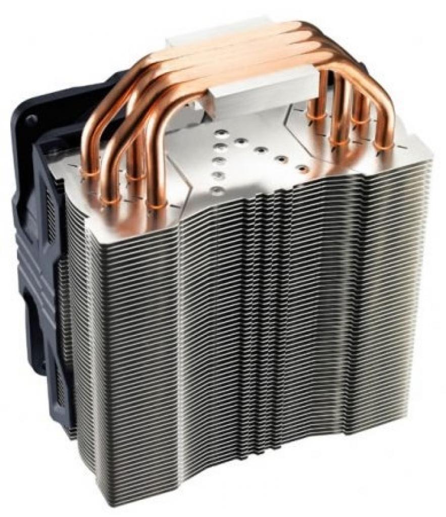 [09/01/2013] Cooler Master kündigt Hyper 212X an (3)
