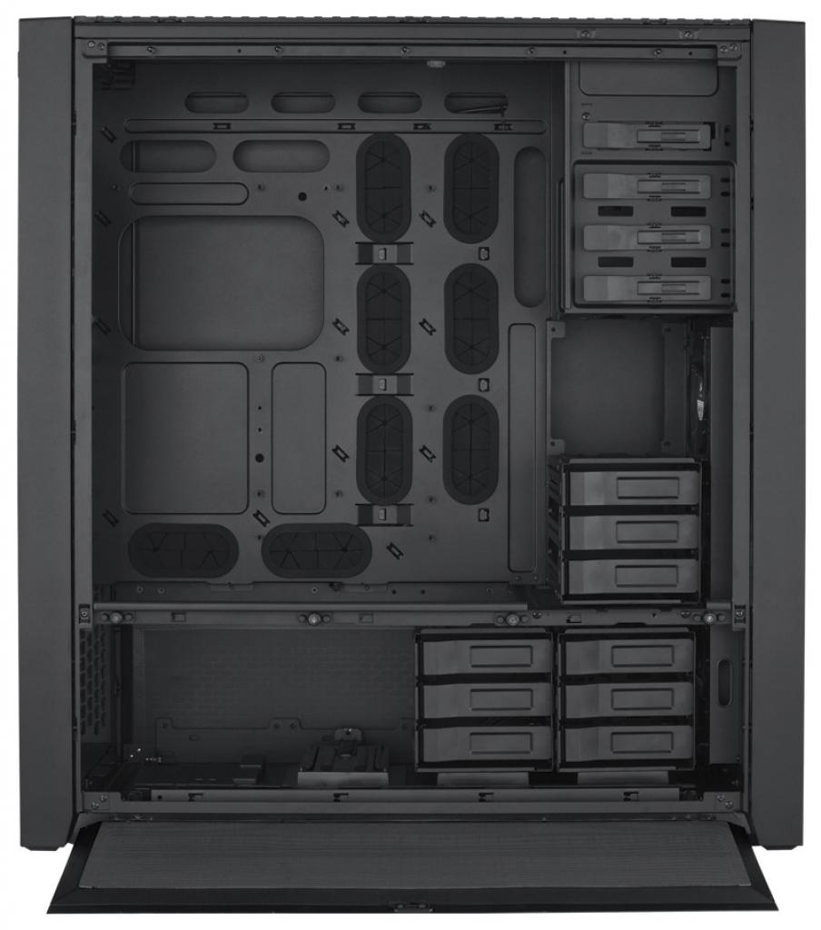 [12/01/2013] Obsidian 900D: neue Bilder (6)