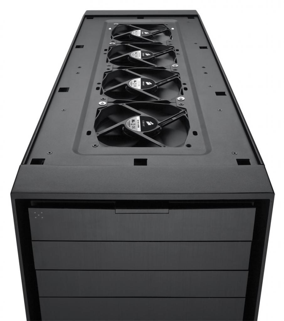 [12/01/2013] Obsidian 900D: neue Bilder (7)