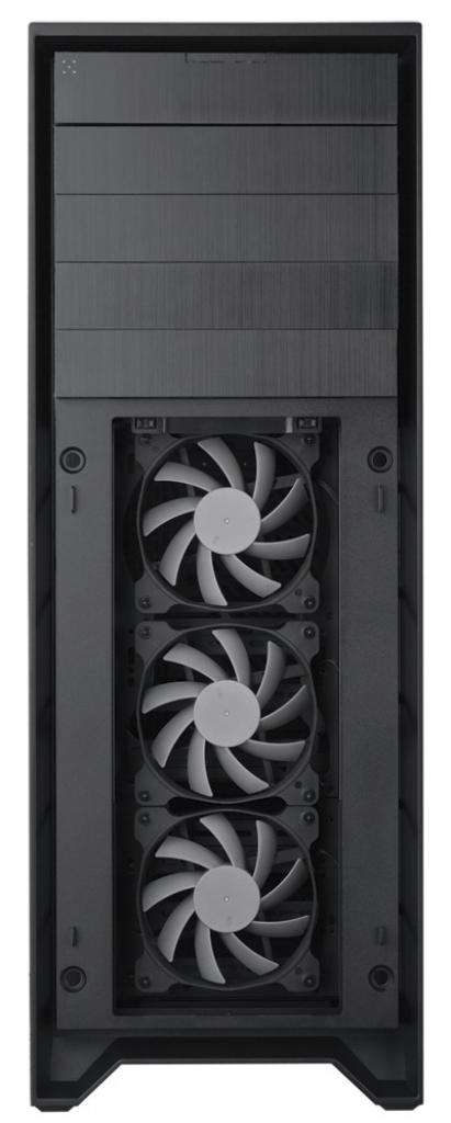 [12/01/2013] Obsidian 900D: neue Bilder (10)