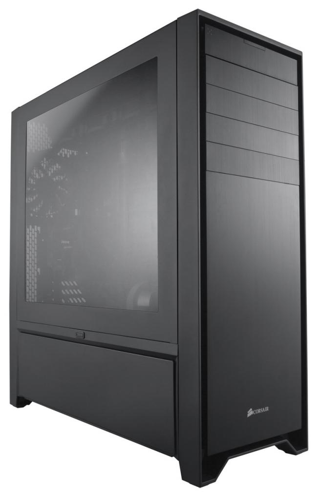 [12/01/2013] Obsidian 900D: neue Bilder (15)