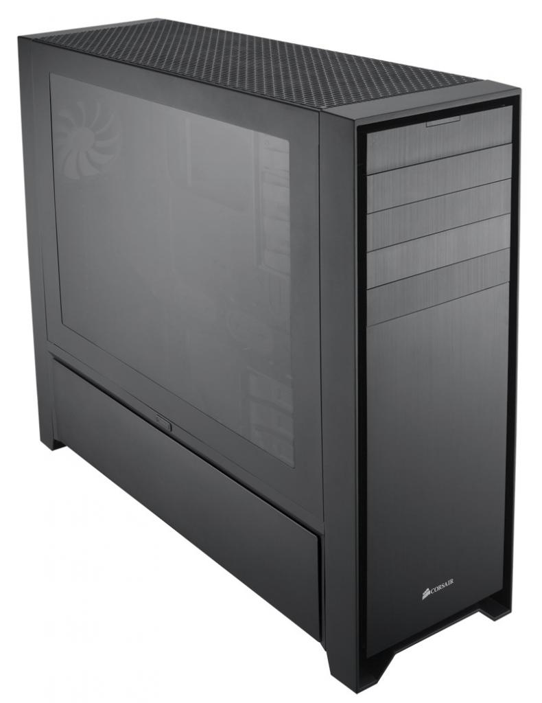 [12/01/2013] Obsidian 900D: neue Bilder (18)