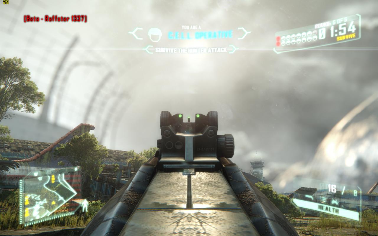 [29/01/2013] Crysis 3 MP Beta downsampled (21)