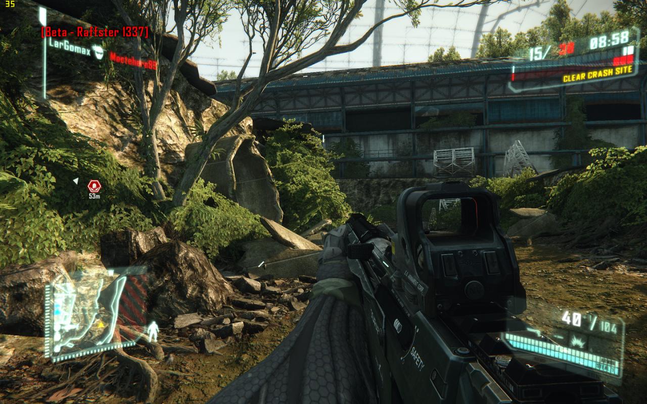 [29/01/2013] Crysis 3 MP Beta downsampled (30)