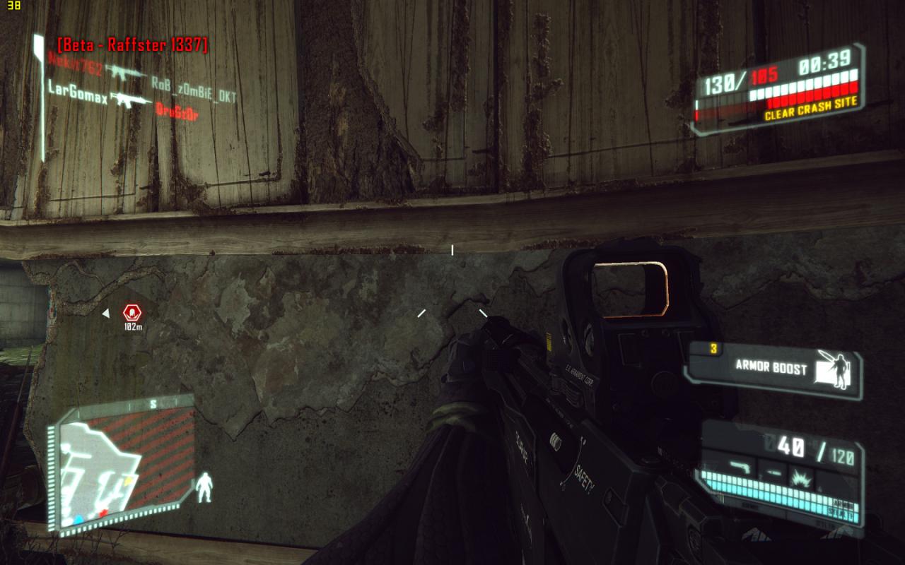 [29/01/2013] Crysis 3 MP Beta downsampled (41)