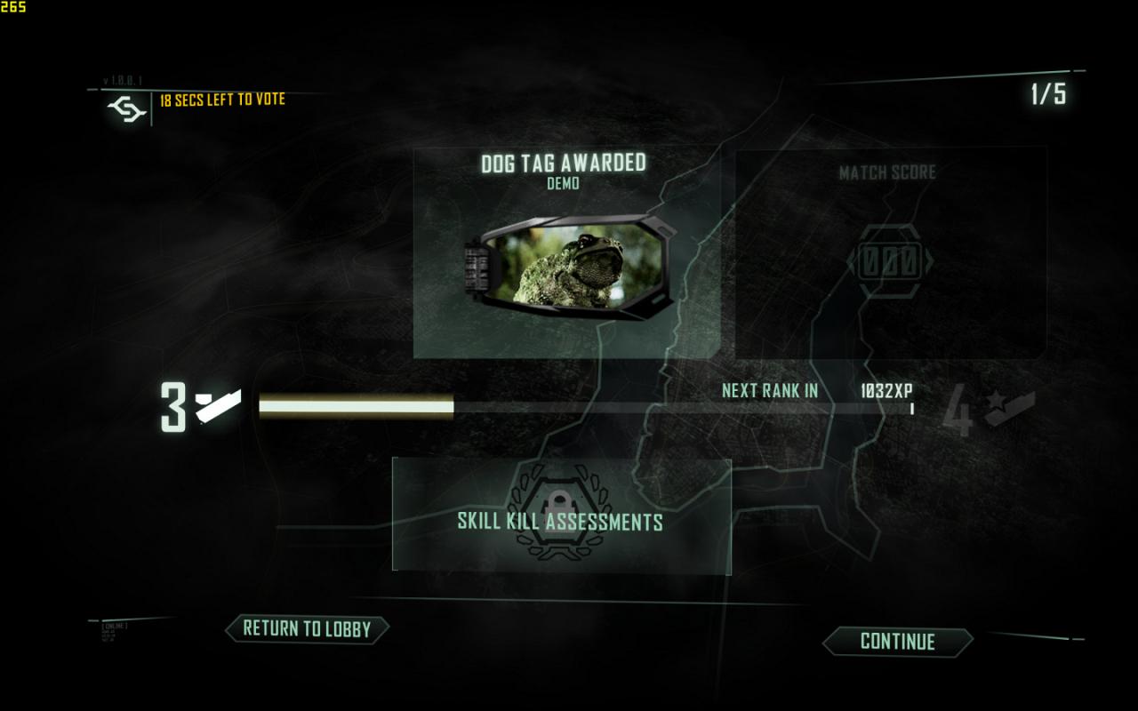 [29/01/2013] Crysis 3 MP Beta downsampled (43)