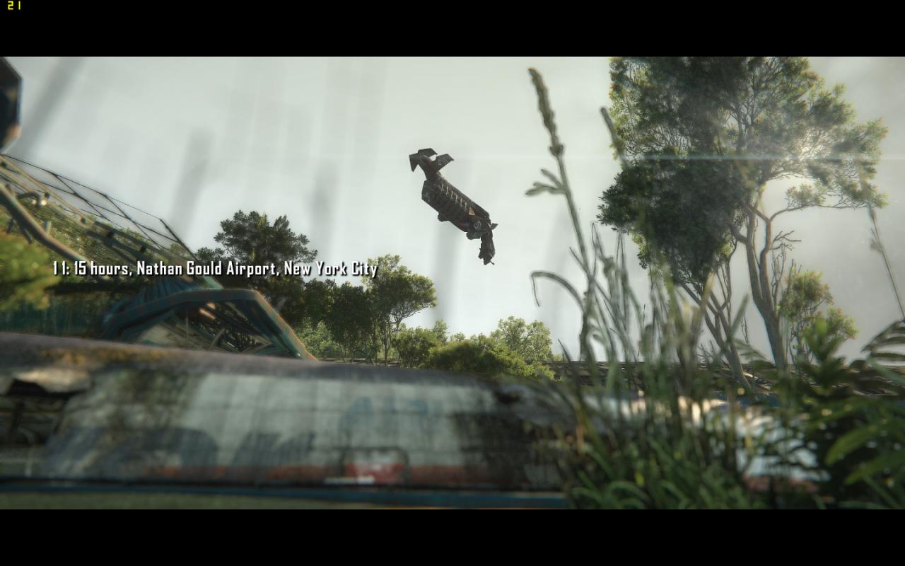 [29/01/2013] Crysis 3 MP Beta downsampled (44)
