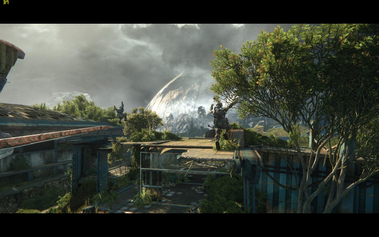 [29/01/2013] Crysis 3 MP Beta downsampled (45)
