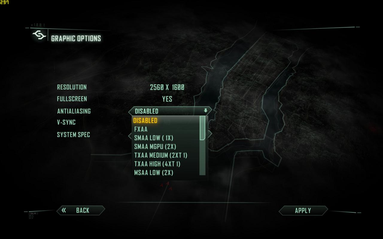[29/01/2013] Crysis 3 MP Beta downsampled (49)