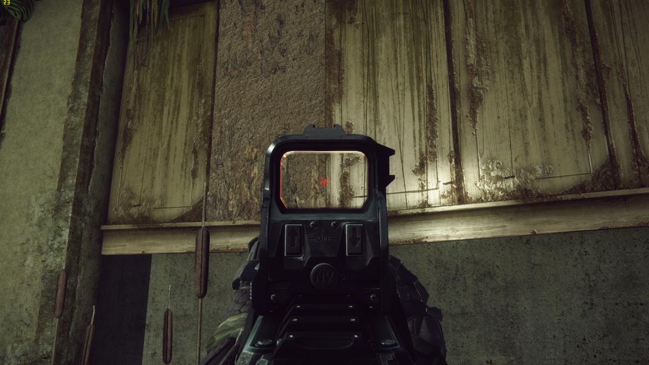 [30/01/2013] Crysis 3 Open MP Beta: Catalyst 13.2 Beta 4 bringt enormes Leistungsplus (7)