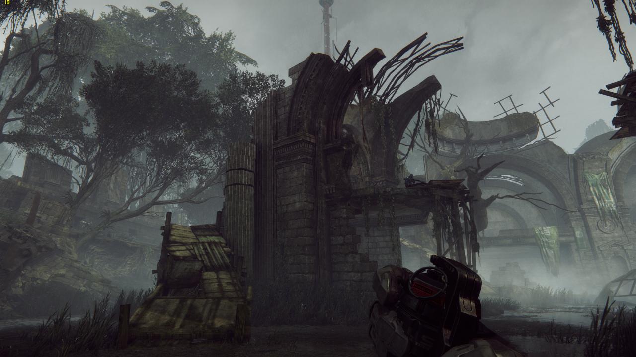 [30/01/2013] Crysis 3 Open MP Beta: Catalyst 13.2 Beta 4 bringt enormes Leistungsplus (4)