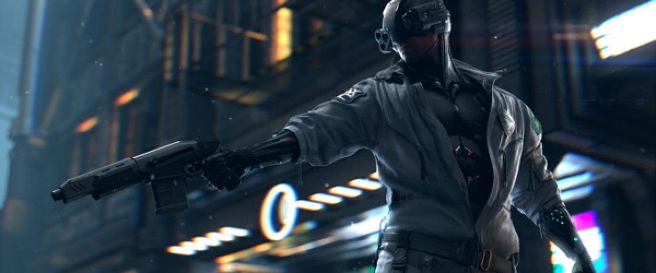 [16/01/2013] Aprilscherze 2018: Leak zur GTX 1180 Ti, Nvidia stellt Titan W vor und Cyberpunk 2077 bereits in der Testübersicht (1)
