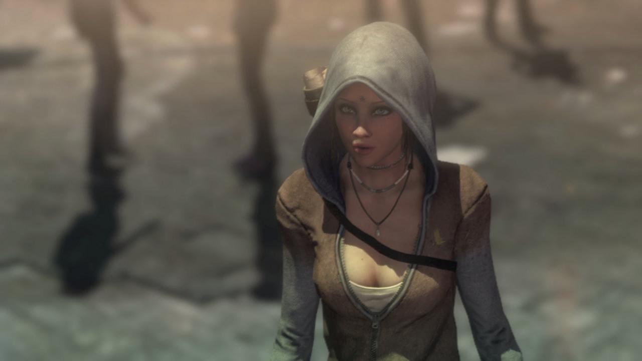[14/01/2013] DMC Devil May Cry im Test (3)