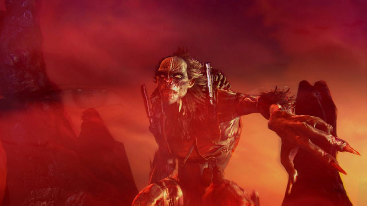 [14/01/2013] DMC Devil May Cry im Test (4)