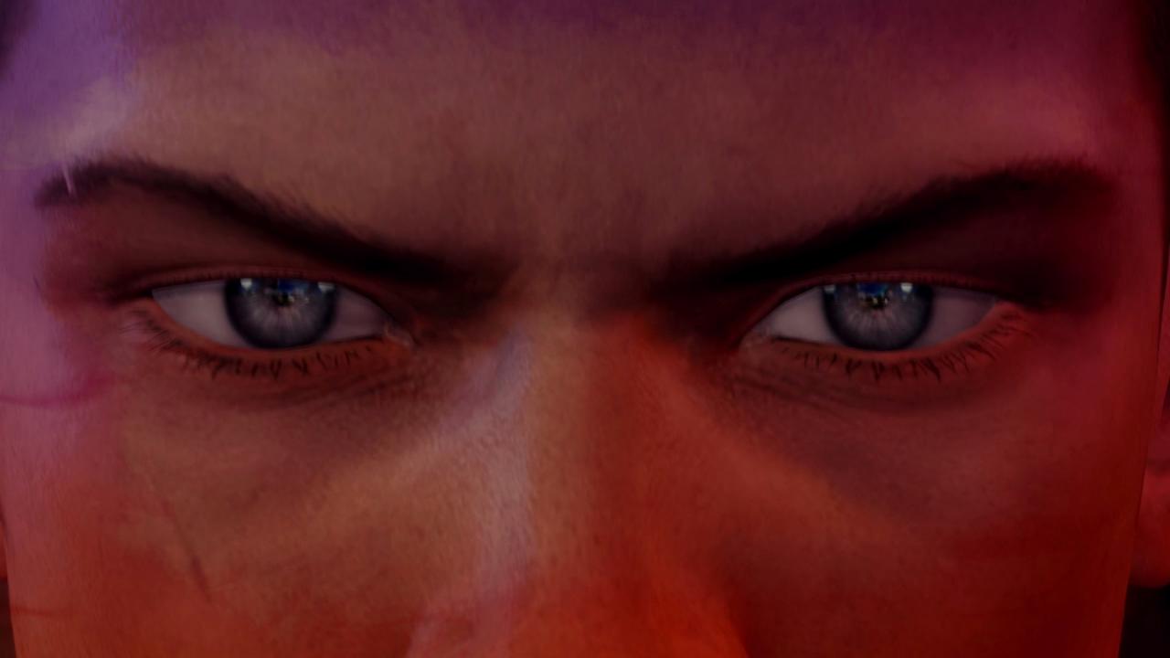 [14/01/2013] DMC Devil May Cry im Test (7)