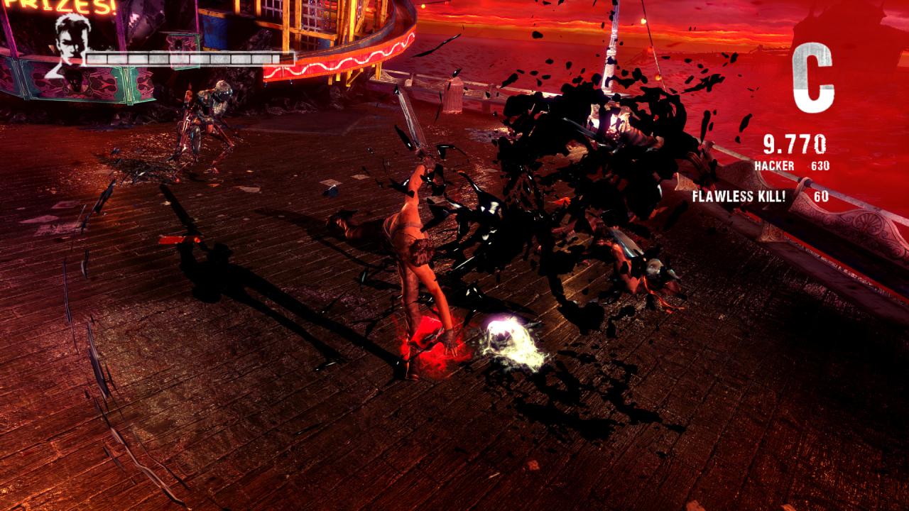 [14/01/2013] DMC Devil May Cry im Test (15)