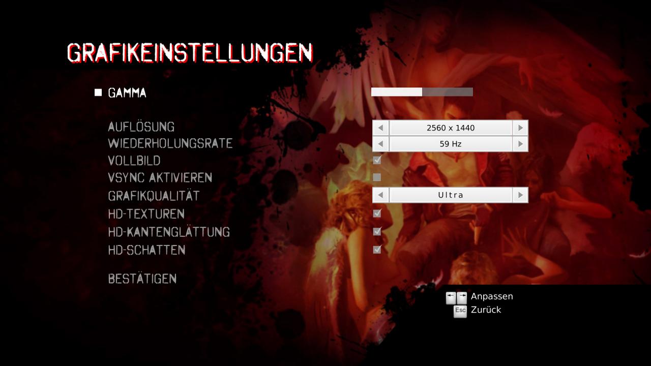 [14/01/2013] DMC Devil May Cry im Test (19)