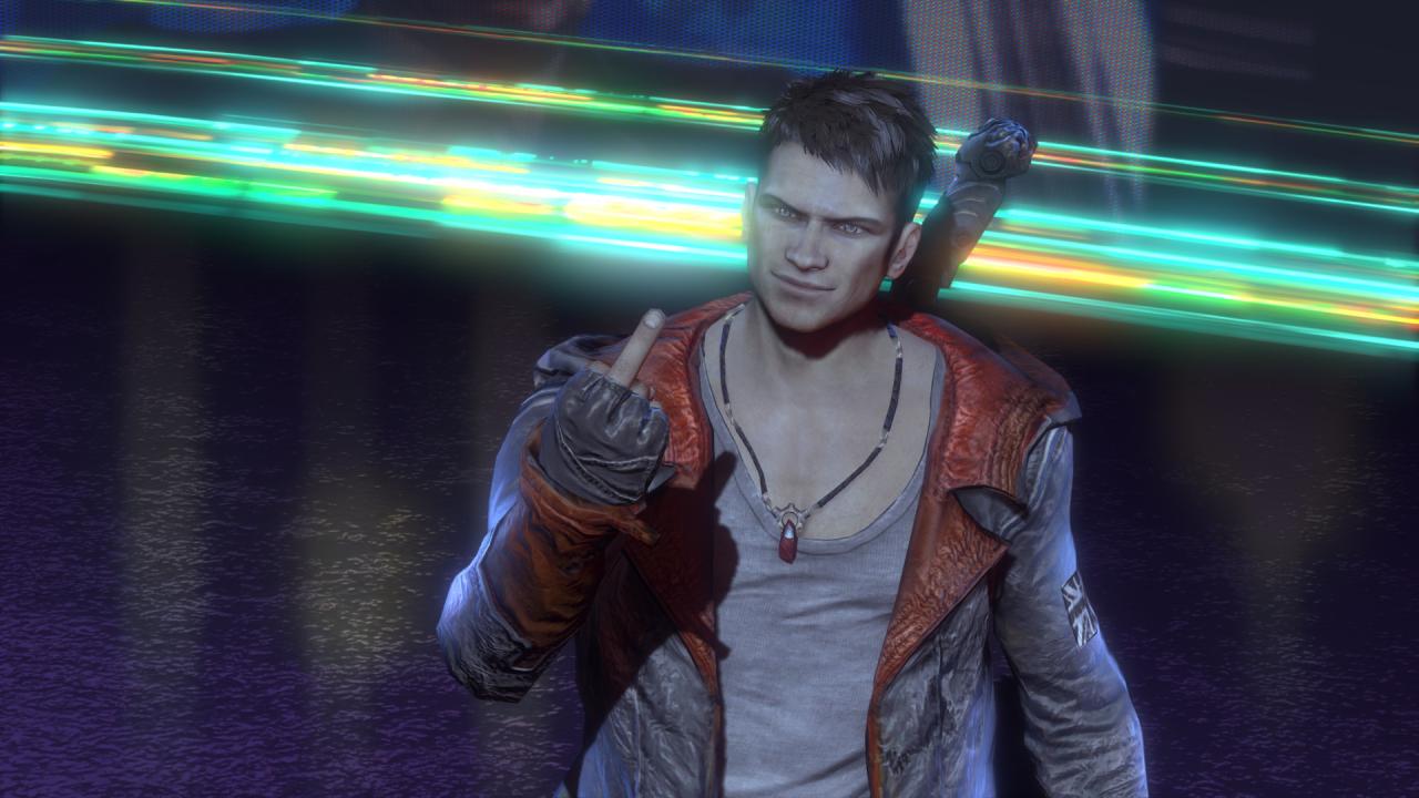 [28/01/2013] DMC by gnomi (8)