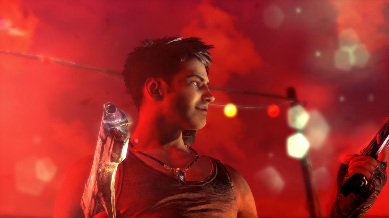 [28/01/2013] DMC by jay.gee (4)