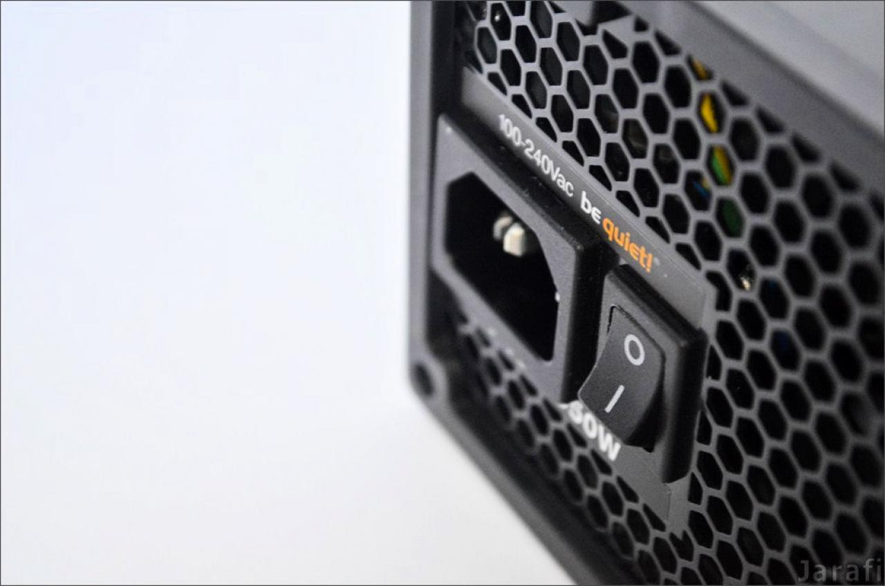 [04/01/2013] Be Quiet: Dark Power Pro 10 550 Watt - High-End-Netzteil im PCGH-User-Test (6)