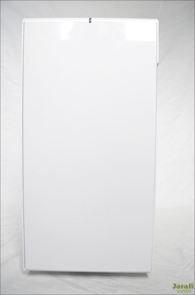 [21/01/2013] Razer Deathadder und Fractal Design R4 Arctic White im PCGHX-User-Test (3)