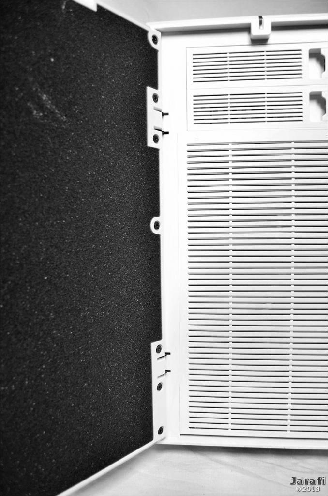 [21/01/2013] Razer Deathadder und Fractal Design R4 Arctic White im PCGHX-User-Test (4)