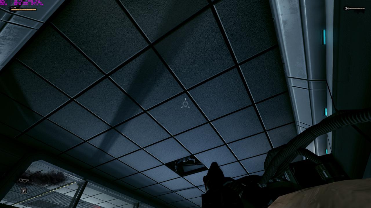 [28/01/2013] Duke Nukem Forever BeetleatWar1977 Mod V13 Final (63)