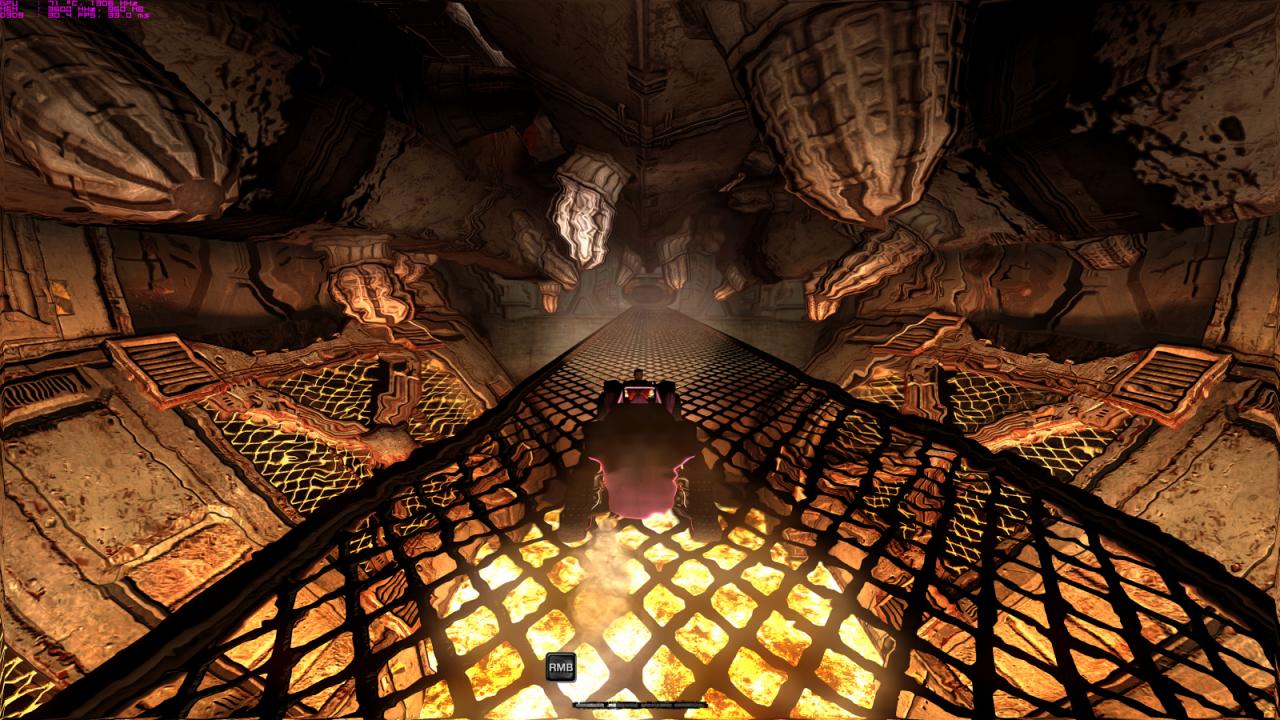 [28/01/2013] Duke Nukem Forever BeetleatWar1977 Mod V13 Final (8)