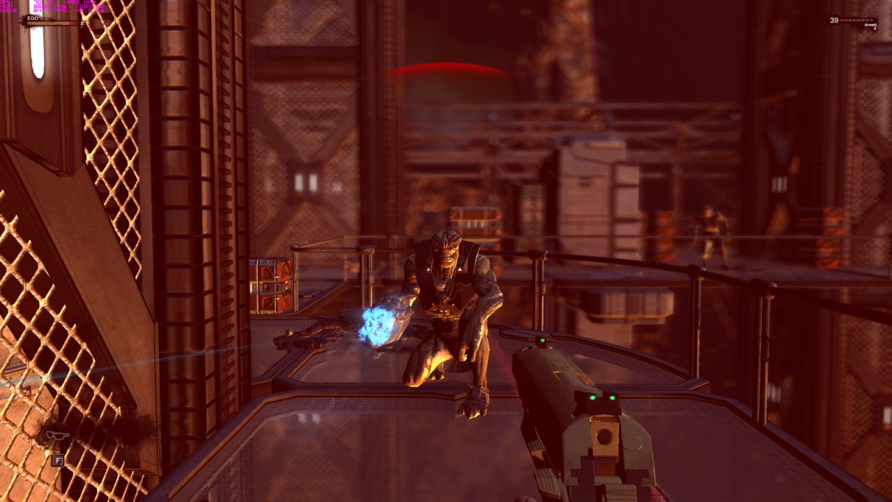 [28/01/2013] Duke Nukem Forever BeetleatWar1977 Mod V13 Final (23)