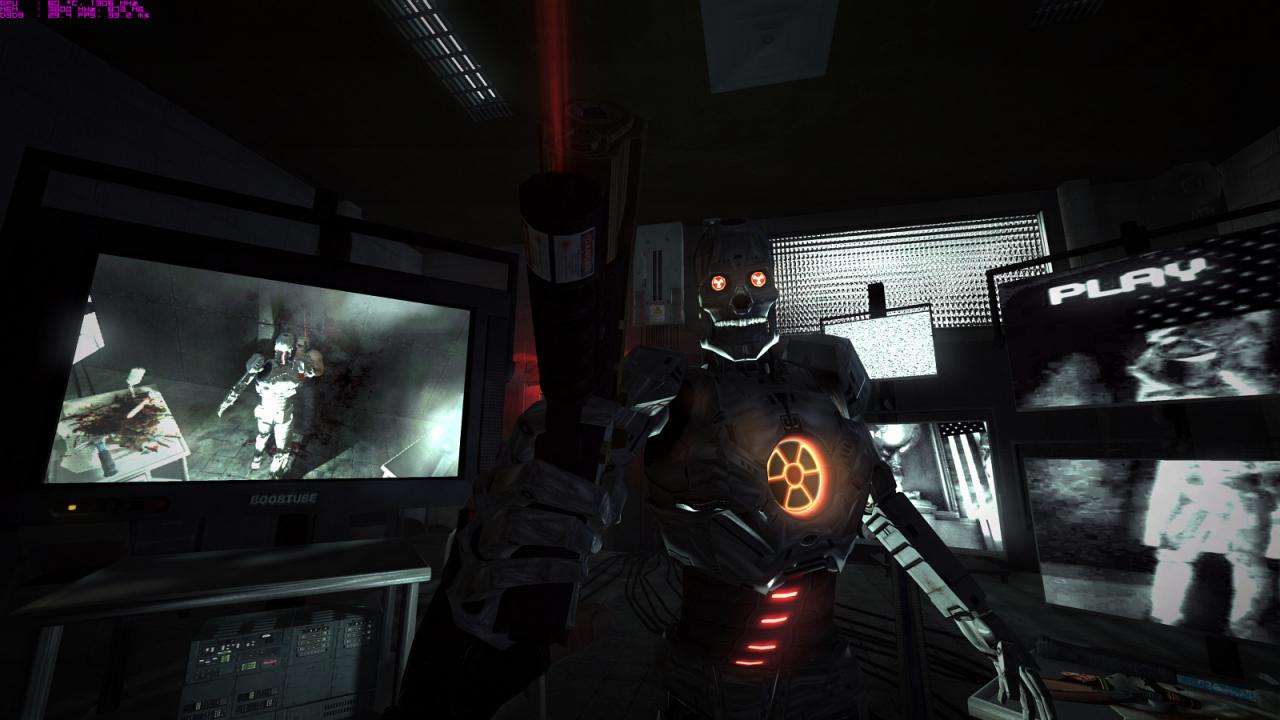 [28/01/2013] Duke Nukem Forever BeetleatWar1977 Mod V13 Final (15)