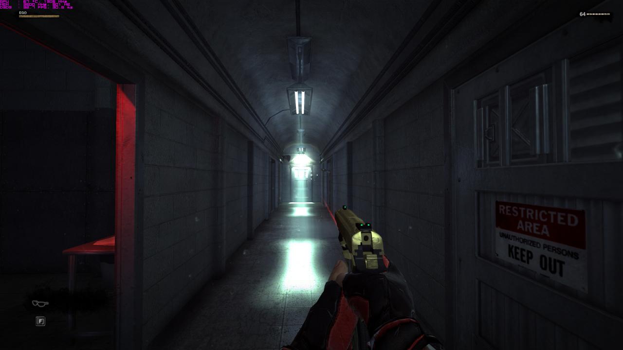[28/01/2013] Duke Nukem Forever BeetleatWar1977 Mod V13 Final (17)